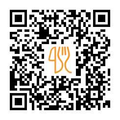 QR-code link către meniul Juanca