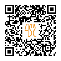 QR-code link către meniul Chesters