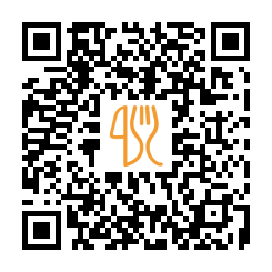 QR-code link către meniul Sake Sushi