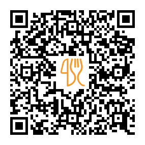 QR-code link către meniul Gaststätte Haferkiste