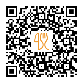 QR-code link către meniul Shan E Hyderabad