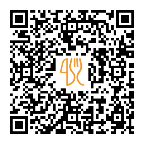 QR-code link către meniul Alpino Gelato