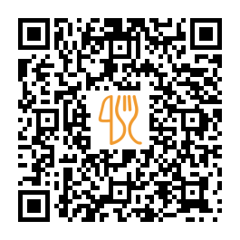 QR-code link către meniul Jila Milano Pizzeria