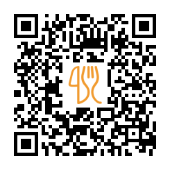 QR-code link către meniul Lazee