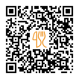 QR-code link către meniul Krsna's Dairy