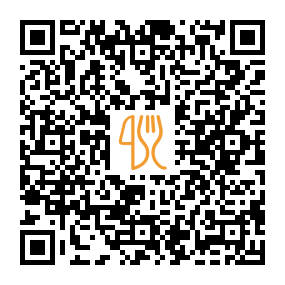 QR-code link către meniul En Passant