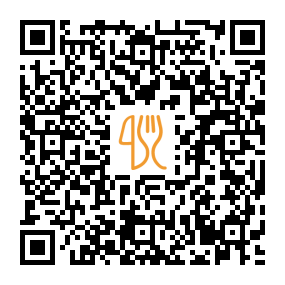 QR-code link către meniul Chicos