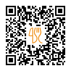 QR-code link către meniul Hemen Cafeteria