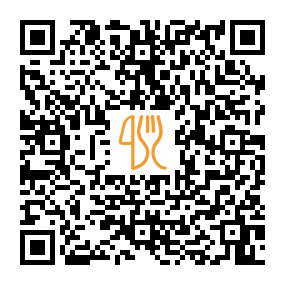 QR-code link către meniul La Vallee D'auge