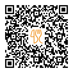 QR-code link către meniul Apus Kitchen Phool Bagan