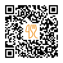 QR-code link către meniul Graina