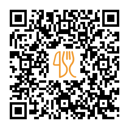 QR-code link către meniul Pepperoni