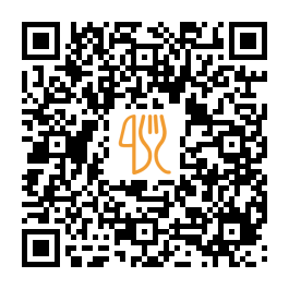 QR-code link către meniul Olivengarten