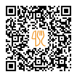 QR-code link către meniul مطعم شاورما وجبنه