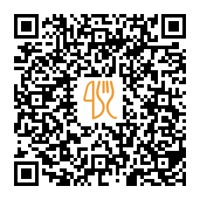 QR-code link către meniul Shree Sadguru Krupa Dosa Center