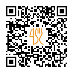 QR-code link către meniul Tarri Rassa