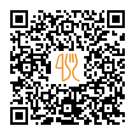 QR-code link către meniul La Masa