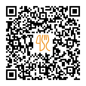 QR-code link către meniul Dhaba Mitran Da دھابہ متراں دا