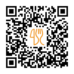 QR-code link către meniul Riki Tiki