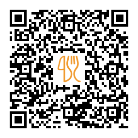 QR-code link către meniul Quan Yin Acupuncture