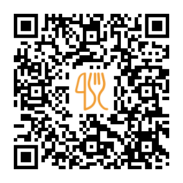 QR-code link către meniul Amyras Kitchen