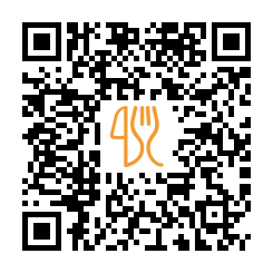 QR-code link către meniul Nawabs