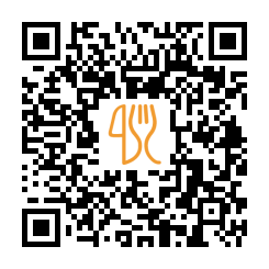 QR-code link către meniul L'anfora