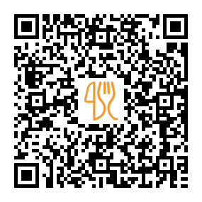 QR-code link către meniul Alanya Grill Lieferservice