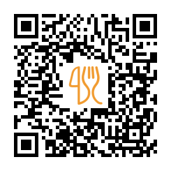 QR-code link către meniul Cofano