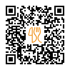 QR-code link către meniul Vitary