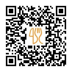 QR-code link către meniul Wafi Gourmet