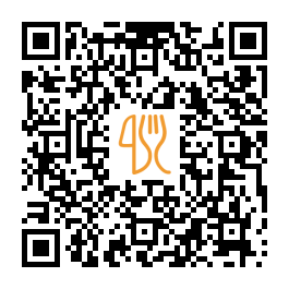 QR-code link către meniul Sharma Dhaba