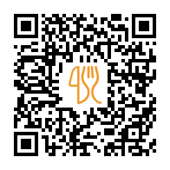 QR-code link către meniul 911 Pizza