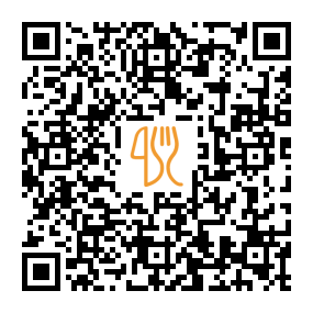 QR-code link către meniul Gabbar #39;s Kitchen