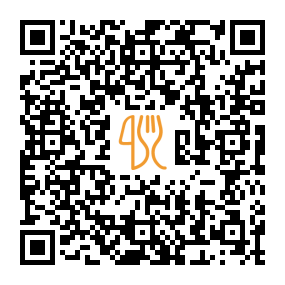 QR-code link către meniul Stephenson Mill Tavern Grill