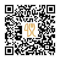 QR-code link către meniul Ho Wong