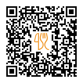 QR-code link către meniul Juice Girl