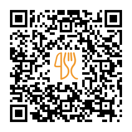 QR-code link către meniul Fnp Cakes