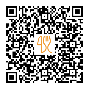 QR-code link către meniul Central De Tortas