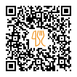 QR-code link către meniul Hanglaatherium