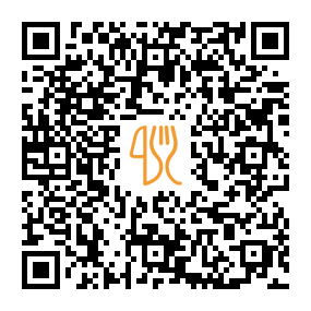 QR-code link către meniul Jai Jawan Stall