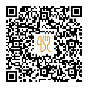 QR-code link către meniul Noodle House