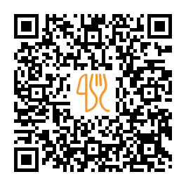 QR-code link către meniul Cfc Biryani