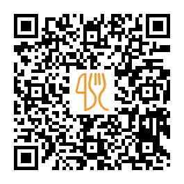 QR-code link către meniul Raj Darbar