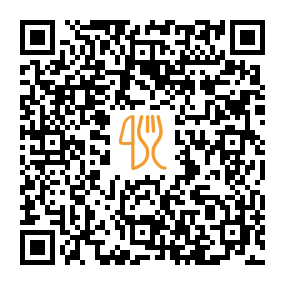 QR-code link către meniul Shun Cheong