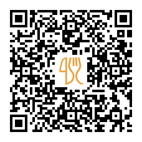 QR-code link către meniul Chippendales Tearooms