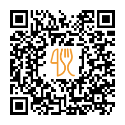 QR-code link către meniul Tocotoco