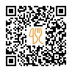 QR-code link către meniul Cake N Shake