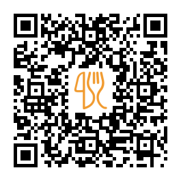 QR-code link către meniul Cafe Tantra Kundalini