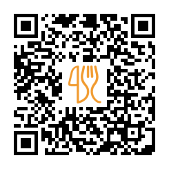 QR-code link către meniul Leelex